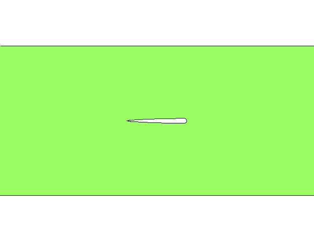 Your GIF